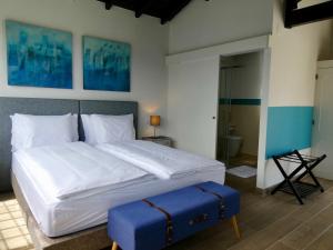 Vida-Vi, Country House and B&B