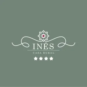 Inés Casa Rural - Mestanza