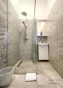 Vacation Rentals Croatia