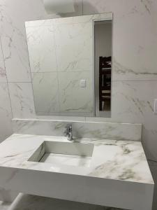 Casa De Temporada Eldorado