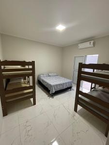 Casa De Temporada Eldorado