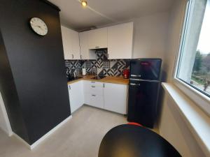 Apartament Rodzinny