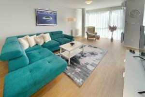 Hip riverview Bestern