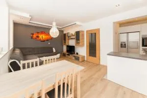 Apartma Jelendol - Zalog