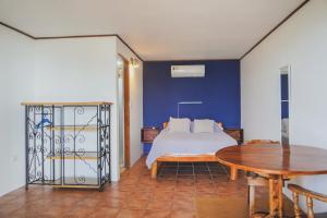 Hotel Buenos Aires