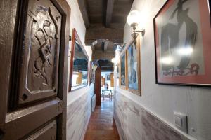 Cuencaloft Mirador de San Pedro