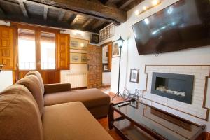 Cuencaloft Mirador de San Pedro