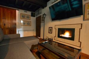 Cuencaloft Mirador de San Pedro