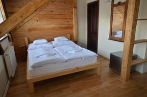 Révész Hotel, Restaurant and Rosa Spa