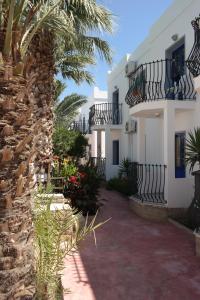 Dilek Apart Hotel Bodrum Turkiye Agoda Com Dan En Uygun Fiyatlar