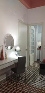 Elegant apartment in the heart of Heraklion