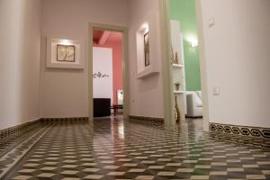 Elegant apartment in the heart of Heraklion