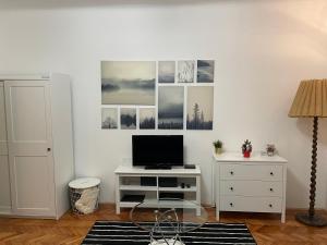 Apartman CasaLoPe