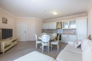 Villa Florence ApartHotel