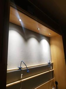 Modern, Welcoming Studio, Ocean View in Juan Dolio