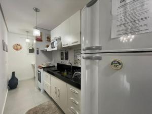 Loft Gramado - Rua Tia Rita Junto aos principais Fondues