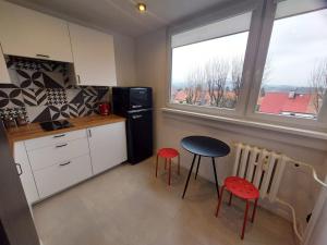 Apartament Rodzinny