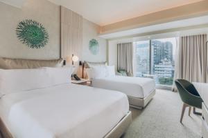 SOUMA Hotel Vignette Collection by IHG