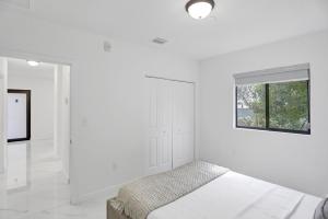 Renzzi Wynwood Apartments