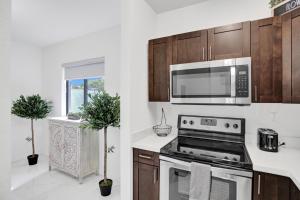 Renzzi Wynwood Apartments