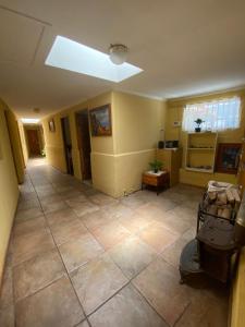 Casa grande Campestre, Vicuña, Valle del Elqui