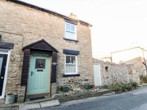 Myrtle Cottage, Leyburn