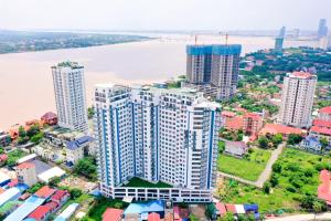 MekongView 6 CondoTel
