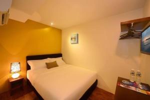 Season Inn Langkawi Motel