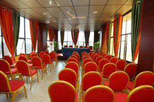 Hotel Innate Inn