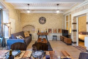 Le 03-GregIMMO-AppartHôtel