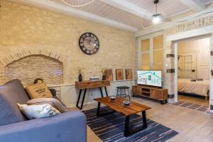 Le 03-GregIMMO-AppartHôtel