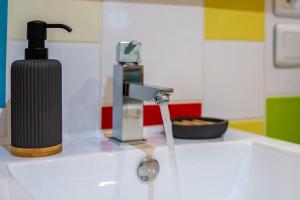 Le 03-GregIMMO-AppartHôtel