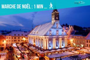 Le 03-GregIMMO-AppartHôtel