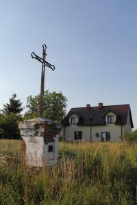 Agroturystyka Lipscy