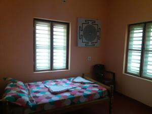 Sukriti beach Resort