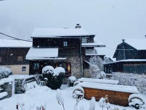 Wengerhof "Urlaub im Gasteinertal"