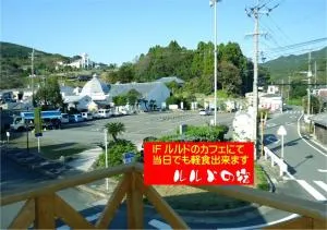 Amakusa - House / Vacation STAY 5321 - Jōnokoba