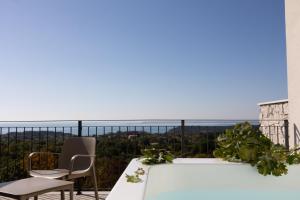 Encanto Agriturismo & Private SPA