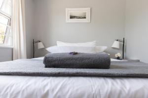 Surf Way Beach cottage