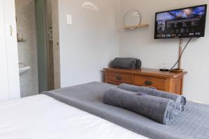 Surf Way Beach cottage