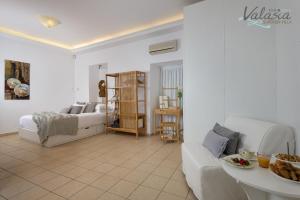 Panthea Valasia Boutique Villa