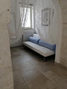 trulli lutopia di Anny trulli Annys utopia
