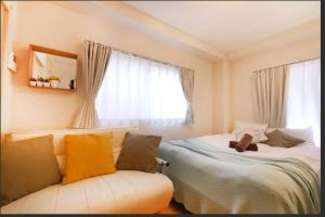 Tokyo Stay Excel Shinjuku