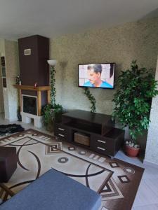 Green Life, Bansko, private property in the complex Paradiso Verde, apartman C23