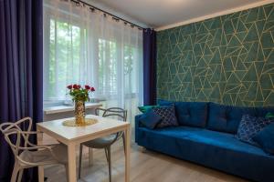 Apartament Fifi