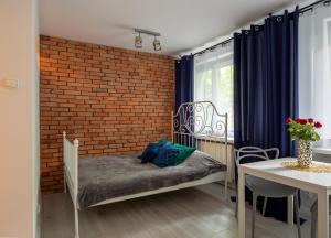 Apartament Fifi