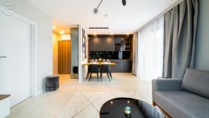 Apartamenty Good Time - Stone Hill