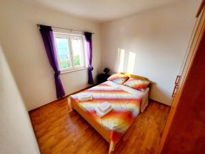 apartmani Tanja
