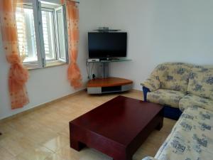 apartmani Tanja