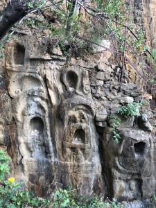 Affittacamere Rio Centrale